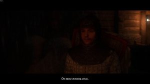 Kingdome Come Deliverance #3
