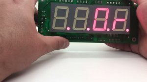 Меню и настройка платы пылесоса самообслуживания для пылесоса PV2