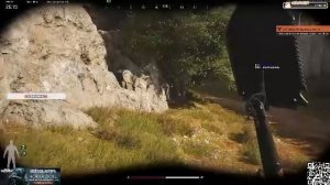 Новые приключения в Arena Breakout Infinite!