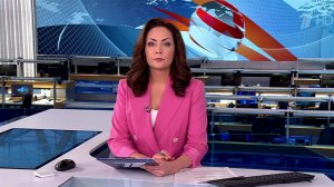 Выпуск новостей в 09:00 от 12.02.2025