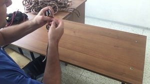 УЗЕЛ "ГАРДА"