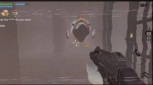 МИФ в CHICKEN GUN Hungry.mp4