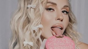 Новости Дом 2 раньше эфира – сегодня 12 февраля 2025 года слухи и сплетни