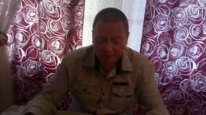 Отзыв 13. Покупка дудука у проекта DUDUKIST