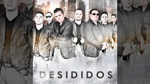 Viejas y Amanecidas смотреть онлайн