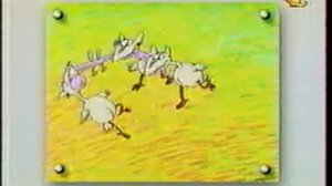 Калушата! Калушаточки! Бутявка!