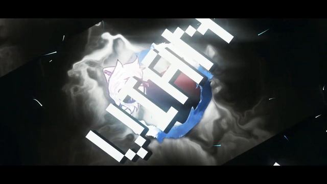 делал давно, го заказы цена 10 рублей (скоро может быть повышу) смотреть онлайн