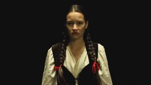 Rammstein-Rosenrot