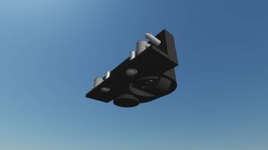 БАЗИС-мебельщик. Фрагменты фурнитуры.