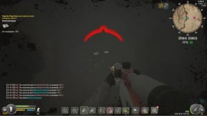 Will To Live by MSK 6 PVP Montage 10