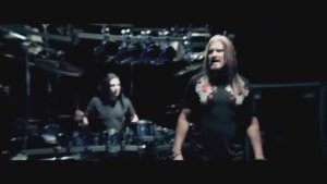 Dream Theater - The Looking Glass