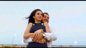 Сборник песен Любови Поповой - Я люблю твои глаза.