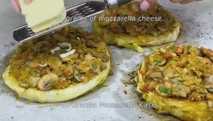 Вкусно и полезно