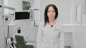 Алябушева