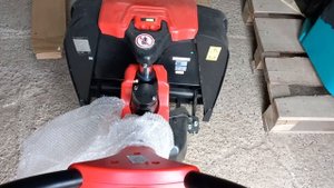 f4