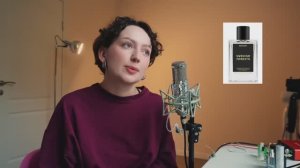 ТОП 13. ЛУЧШИЕ АРОМАТЫ ДЛЯ МУЖЧИН. МУЖСКАЯ ПАРФЮМЕРИЯ