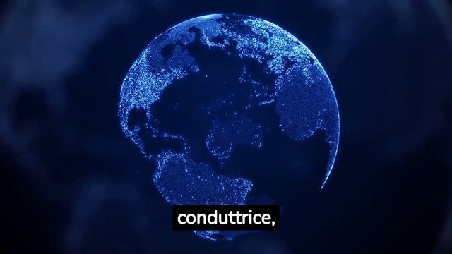 Il fenomeno Oprah Winfrey: storia di una ragazza emarginata che ce l’ha fatta смотреть онлайн