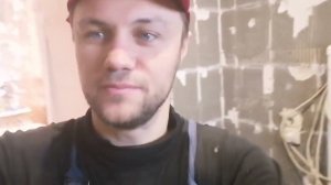 Вскрываем теплый пол через 5 лет эксплуатации на чем можно экономить.