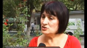 Влияние армянских сериалов