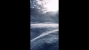 Total Eclipse Of The Heart видеозалипалка _14