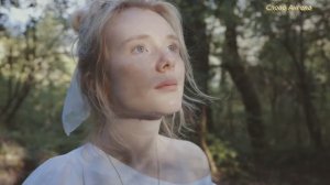 Легендарные стихи "РЕКВИЕМ!"
Автор: Роберт Рождественский
Стихи читает: Юлия Зубченко
Видеоряд и мон