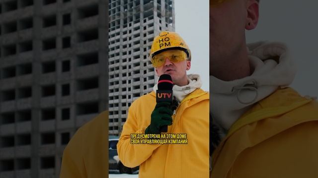 Как такое возможно?! Квартира за 2.5 млн🍋
