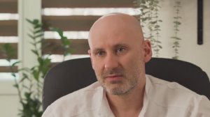 Клиника доктора Бальберта