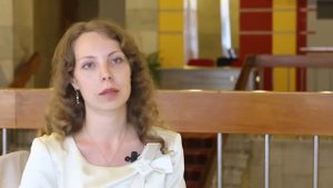 Отзыв. Серия "Фальтонэ". Улучшение внутреннего и внешнего состояния; решение проблем на коже.