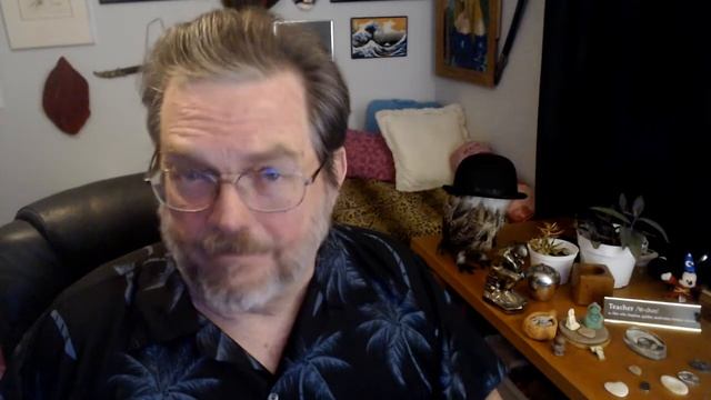 Pyrrho and the Skeptics смотреть онлайн