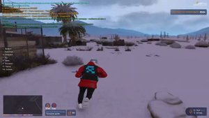 Ей было 40💘