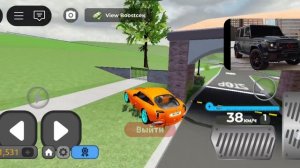 супер машины х