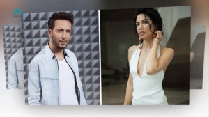 Интервью Огузхана Коча о романе с Демет Оздемир