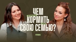 «Каждый день мы едим яд». Как разбить органический огород и выращивать здоровые овощи