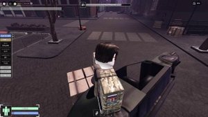 хэлуин криминалити