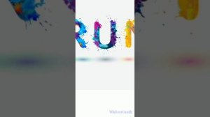 777 просмотров