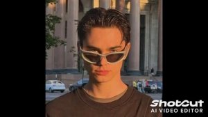 Новая команда А4.