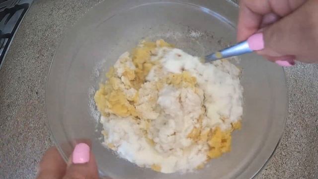 Вкусно и постно - 👍 КОТЛЕТЫ ИЗ КРАСНОЙ ЧЕЧЕВИЦЫ 👍