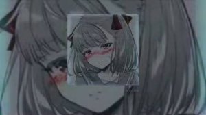 💗сборник популярных песен💗 -- Тик Тока 2022