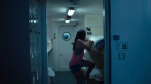 Libresse- "Goodnigh Extra Ultra Thin"