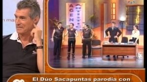 Canal Sur TV 2009 06 09 15 54   18 45)[remux]