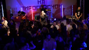 Лаура Диво (КИБЕРБАЛ) – Восемнадцать мне уже