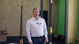 Обзор функциональных станций