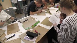 2025 02 ВсОШ по Биологии