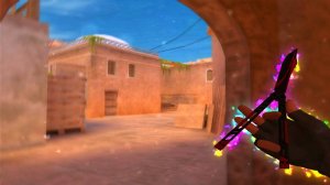 САМЫЙ ВАЙБОВЫЙ МУВИК! ✨