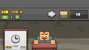 Обзор на игру Make More