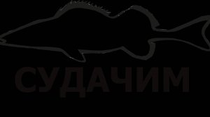 Судачим. "У Романыча"-1 часть 2022