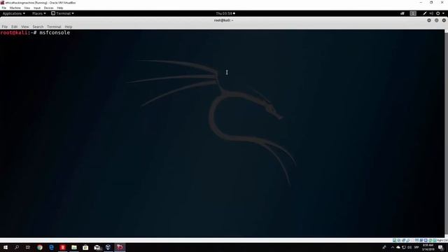 Hack the windows machine | Metasploit | kali Linux Tamil | reverse shell | Meterpreter Session