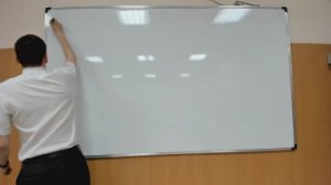 Практическое занятие № 15. Подземные музыканты