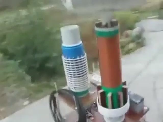 Схема_БТГ_от_Акула смотреть онлайн