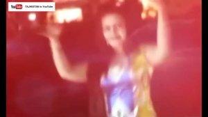 Ман тра мегум банга назан пук мешаи сагера